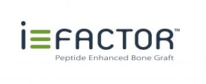 i-factor-logo